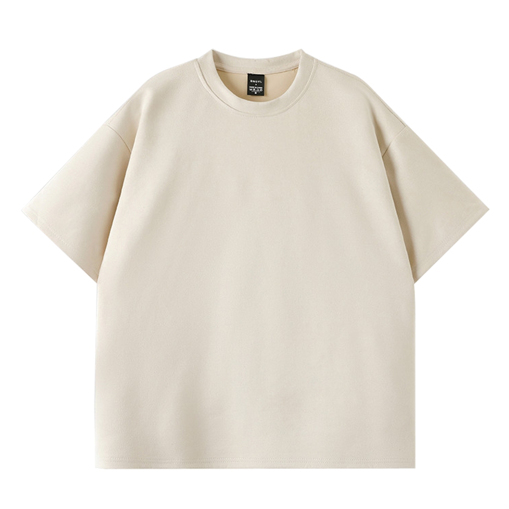 Apricot
