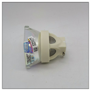 מקורי חשוף מנורת UHP 245W 0.8 E19.4 DT01171 עבור Hitachi <span class=keywords><strong>CP</strong></span>-X4021N <span class=keywords><strong>CP</strong></span>-X5021N <span class=keywords><strong>CP</strong></span>-<span class=keywords><strong>WX4021N</strong></span> <span class=keywords><strong>CP</strong></span>-WX4022WN <span class=keywords><strong>CP</strong></span>-X5022WN X4022WN