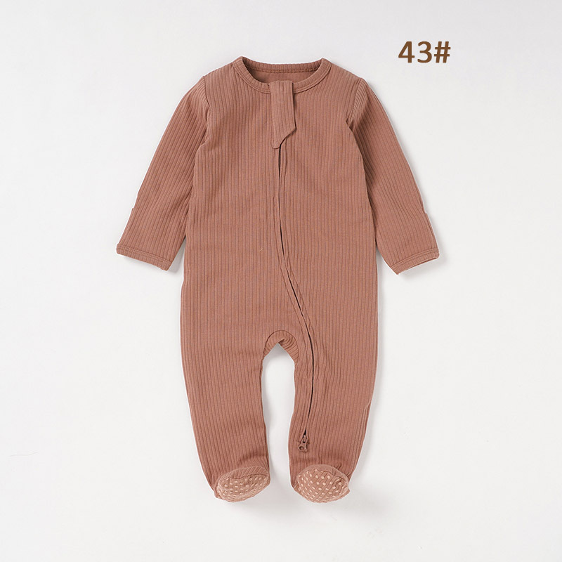 43 brown red
