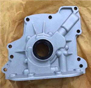 ESAEVER OIL PUMP 213502B000 213502B001 213502B000 213502B011 <strong>21350</strong>-<strong>2B000</strong> <strong>21350</strong>-2B001 <strong>21350</strong>-<strong>2B000</strong> <strong>21350</strong>-2B011 for KIA - Product Image 2