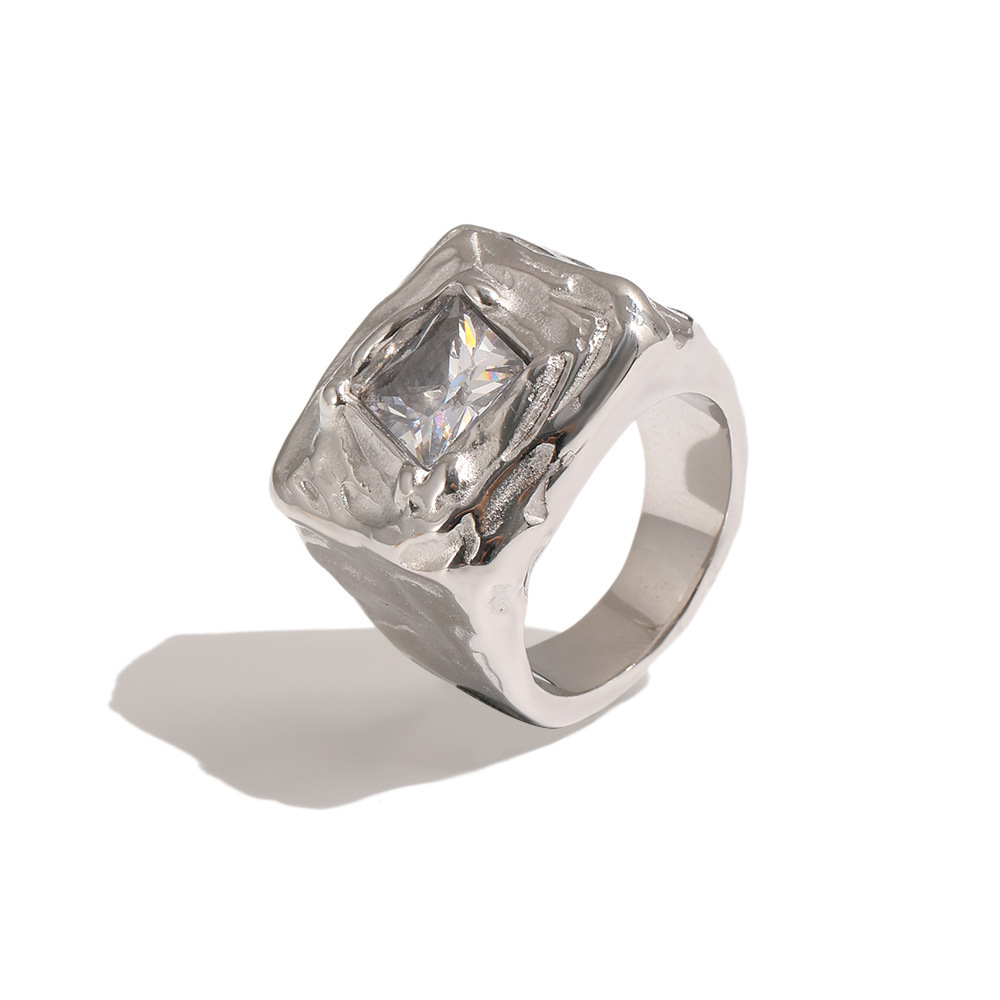 R5645_Silver