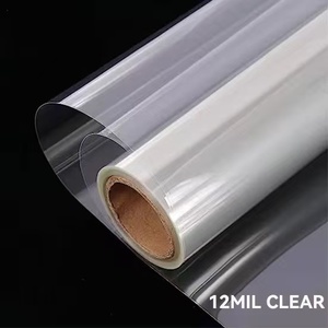 Blu Argento Verde Oro Tinta Della Finestra Pellicola a Specchio Solare Pellicola Riflettente per la Costruzione di materiale PET Antigraffio UV 1,52x30m - Product Image 6