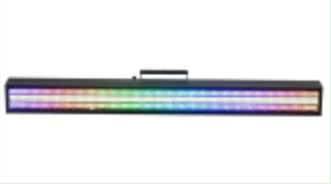 Factory Hight Quality IP66 784pcs <strong>LED</strong> Bar Waterproof Lights Strobe <strong>RGB</strong> with Frost Effect Professional Strobe Stage Light - Product Image 3