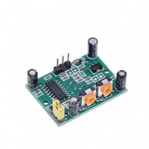 Odómetro eléctrico Ensor de 501 pulgadas, odule de 501 pulgadas, iroeléctrico - Product Image 3