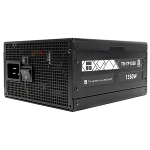 Thermalright TP850/1000/1350W ATX3.0 <span class=keywords><strong>PC</strong></span> güç platin tam modül desteği 4090 <span class=keywords><strong>TP</strong></span>-1350 platin tam modül <span class=keywords><strong>pc</strong></span> güç kaynağı