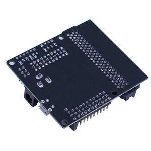 センサー拡張ボードV2 3.3V5Vプログラミング開発拡張モジュールと互換性があります - Product Image 5
