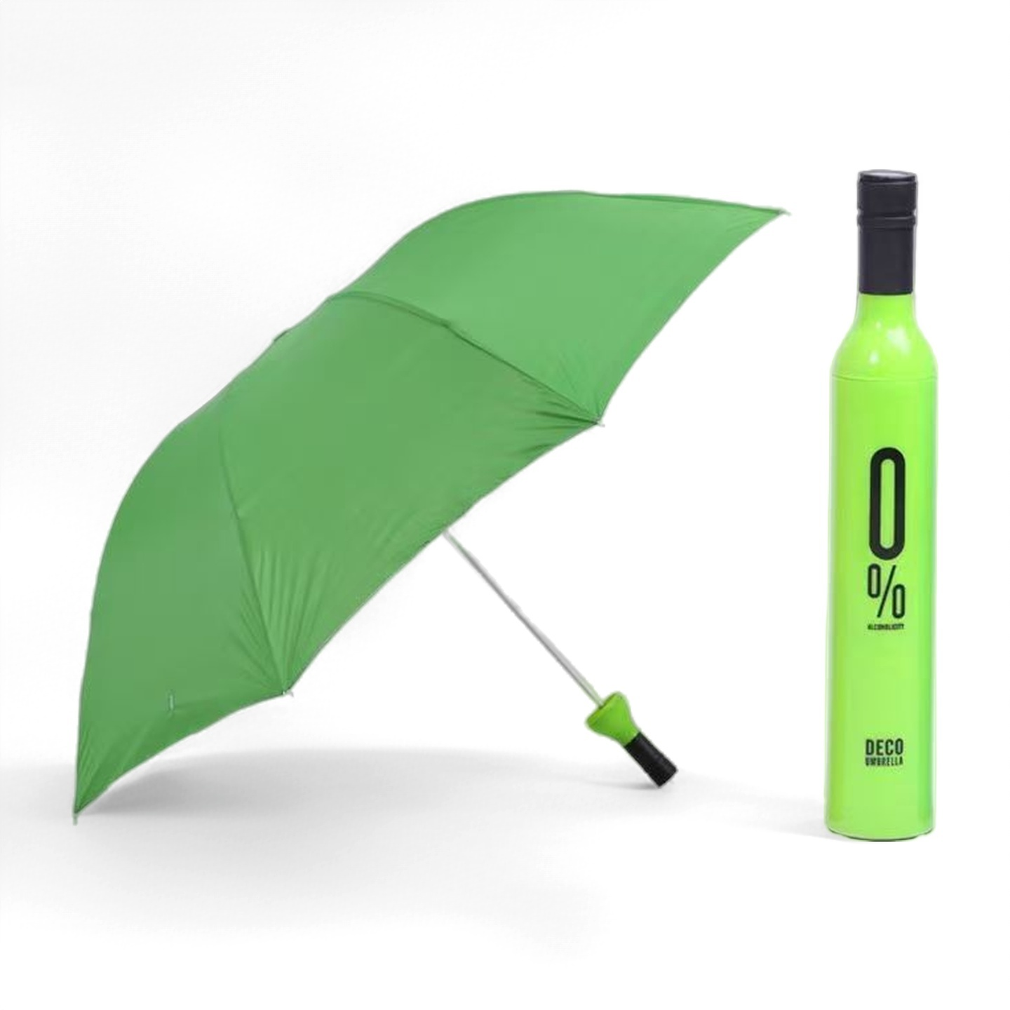 Verde claro
