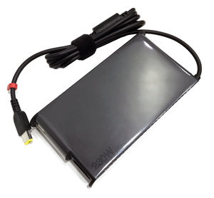 超薄20V 11.5a 230W ADL230SLC3A笔记本电脑适配器电源充电器，适用于联想y7000 p Y900 y9000 k P73笔记本电脑适配器 - Product Image 5