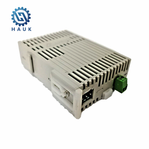 Delta DVP14SS211T originale nuovi controllori logici programmabili PLC automazione Base controllo unità PLC fornitore - Product Image 2