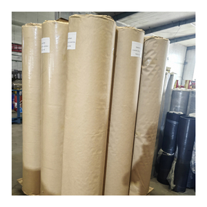 Durable Anti-Theft Mosquito-Proof Stainless Steel 316 <strong>Window</strong> Security Screen Protective <strong>Net</strong> 304 <strong>SS</strong> Door <strong>Window</strong> Security Mesh - Product Image 5