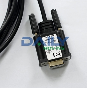 PG OEM Mobility Scooter <strong>Program</strong> Cable SA78233 for S-Drive Controller with USB to <strong>RS232</strong> - Product Image 4