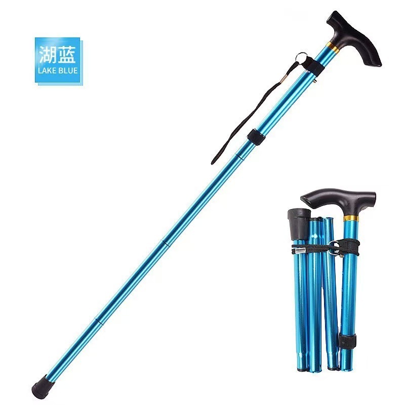 Bleu lac-85-95