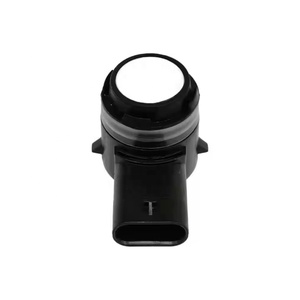 Wireless Parking radar <strong>Sensor</strong> for Front and Rear Collision <strong>Detection</strong>&amp;<strong>vehicle</strong> Safety System OEM:1127503-11-D for Model S&amp;X&amp;3&amp;Y - Product Image 1
