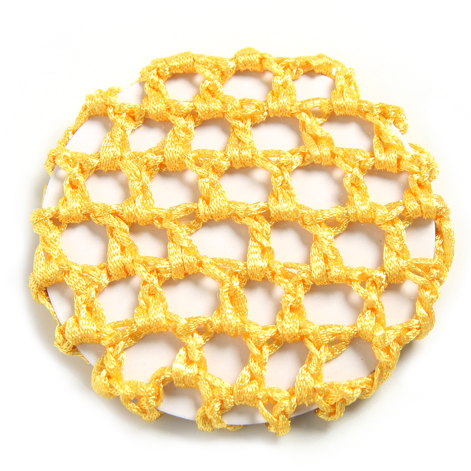 jaune
