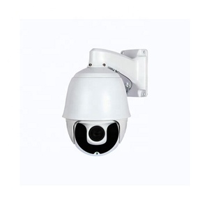Face Recognition Human Shape Car Number Detection Smart CCTV AI Camera with Web <strong>API</strong> - Product Image 3