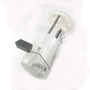 GAK yakıt deposu pompası 1760A298 Outlander CW5W - Product Image 3