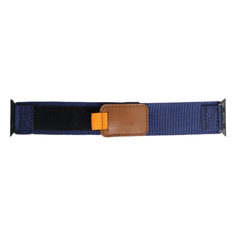 Bleu
