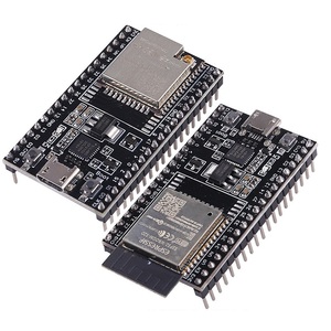 ESP32-DevKitC V4 ESP32 scheda di sviluppo con ESP32-WROOM-32D ESP32-WROOM-32U - Product Image 1