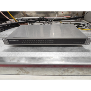 Convertidor de protocolo de unidad de estación compatible con Modbus RTU/TCP, IEC101, IEC 61850, IEC 60870-5-104, DNP 3,0 para monitoreo de energía
