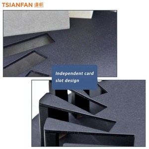 New <strong>Design</strong> Round <strong>Rotary</strong> Stone Tile <strong>Table</strong> Stand Quartz Display Rack Quartz Countertop Fabricate Natural Stone Display Stand