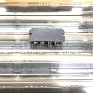 STK621-061Cモジュール新品在庫 - Product Image 2