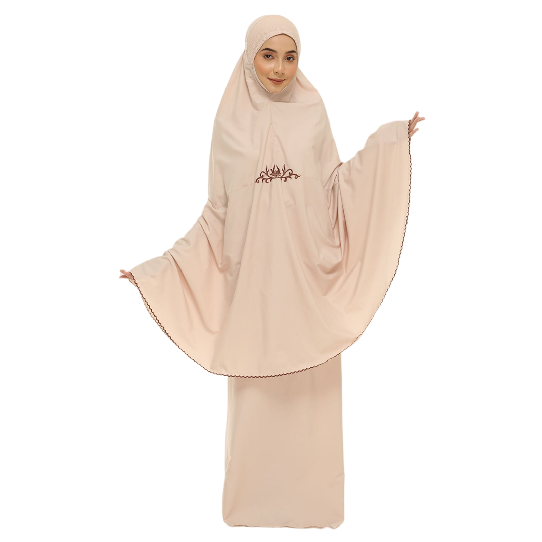 อัลมอนด์