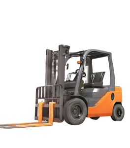 柴油叉车1.5吨2吨3吨4吨5吨6吨7吨<span class=keywords><strong>8</strong></span>吨<span class=keywords><strong>10</strong></span>吨柴油叉车可供出售