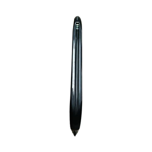织机织布机备件有各种型号的梭子配件 - Product Image 3