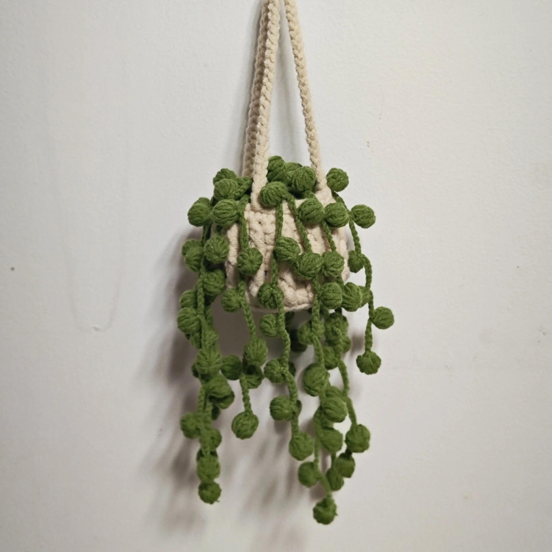 Vert