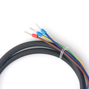 WTsensor Rtd Pt100 <strong>Temperature</strong> <strong>Sensor</strong> 2 Wire Class a 3 Wire 4-20mA <strong>Temperature</strong> <strong>Sensor</strong> - Product Image 4
