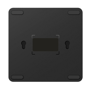 Linux HD 4K akıllı tv kutusu Amlogic S905W EM95W dört çekirdekli Ubuntu Android çift OS 2GB 16GB Linux OS TV kutusu - Product Image 6