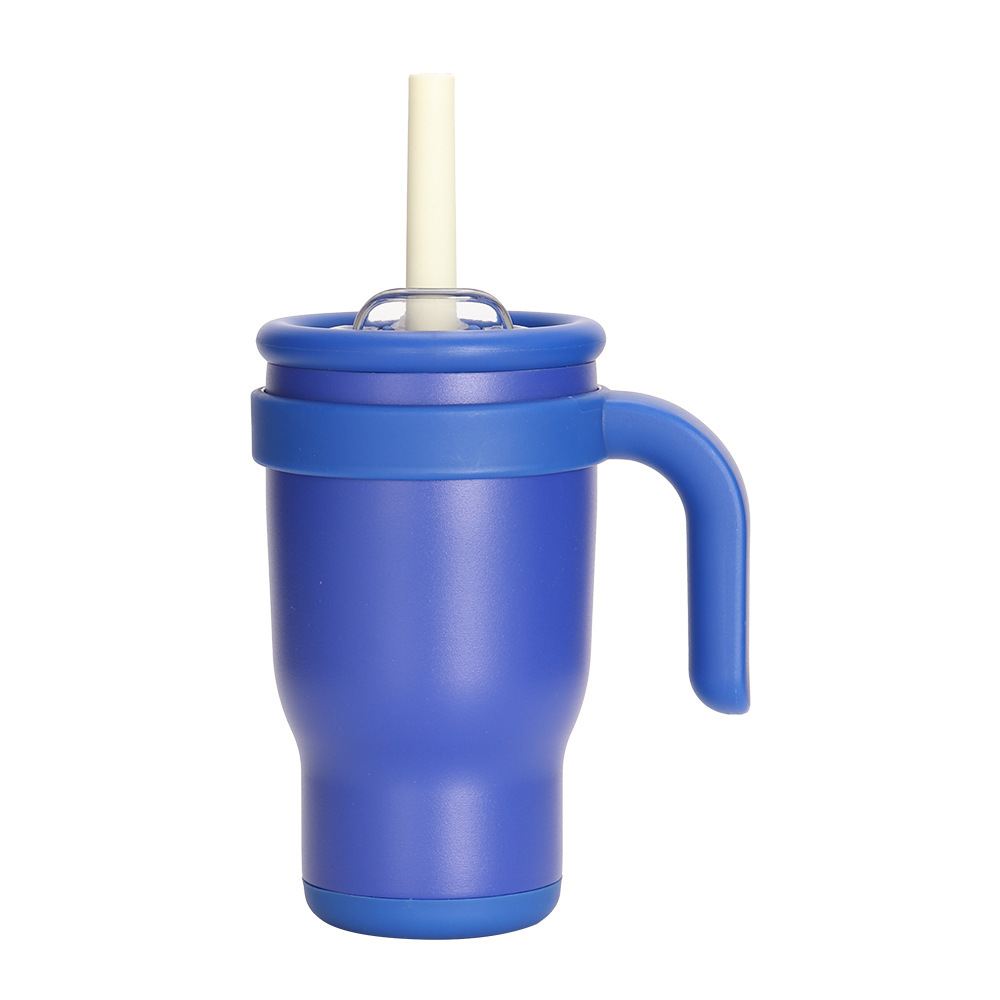 Bleu mer fantastique 14oz