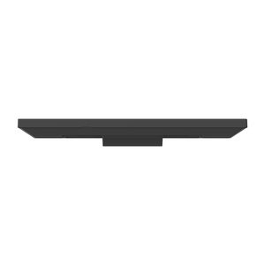 Home <strong>Automation</strong> <strong>Control</strong> <strong>System</strong> Android10 Tablet 2G RAM 7inch Intercom Monitor Support IPC CCTV Camera Central Touch Screen - Product Image 5