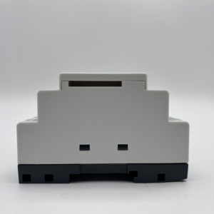 プログラム可能なリレーRievtech PLC PR-18DC-DA-R(V2) プログラマブルロジックコントローラPLC - Product Image 3