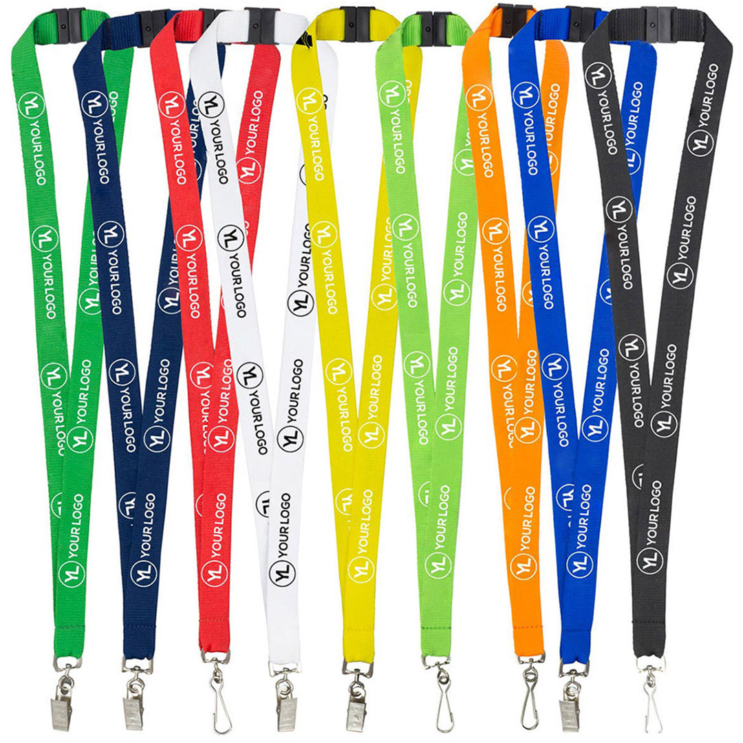 Additional Colors Available