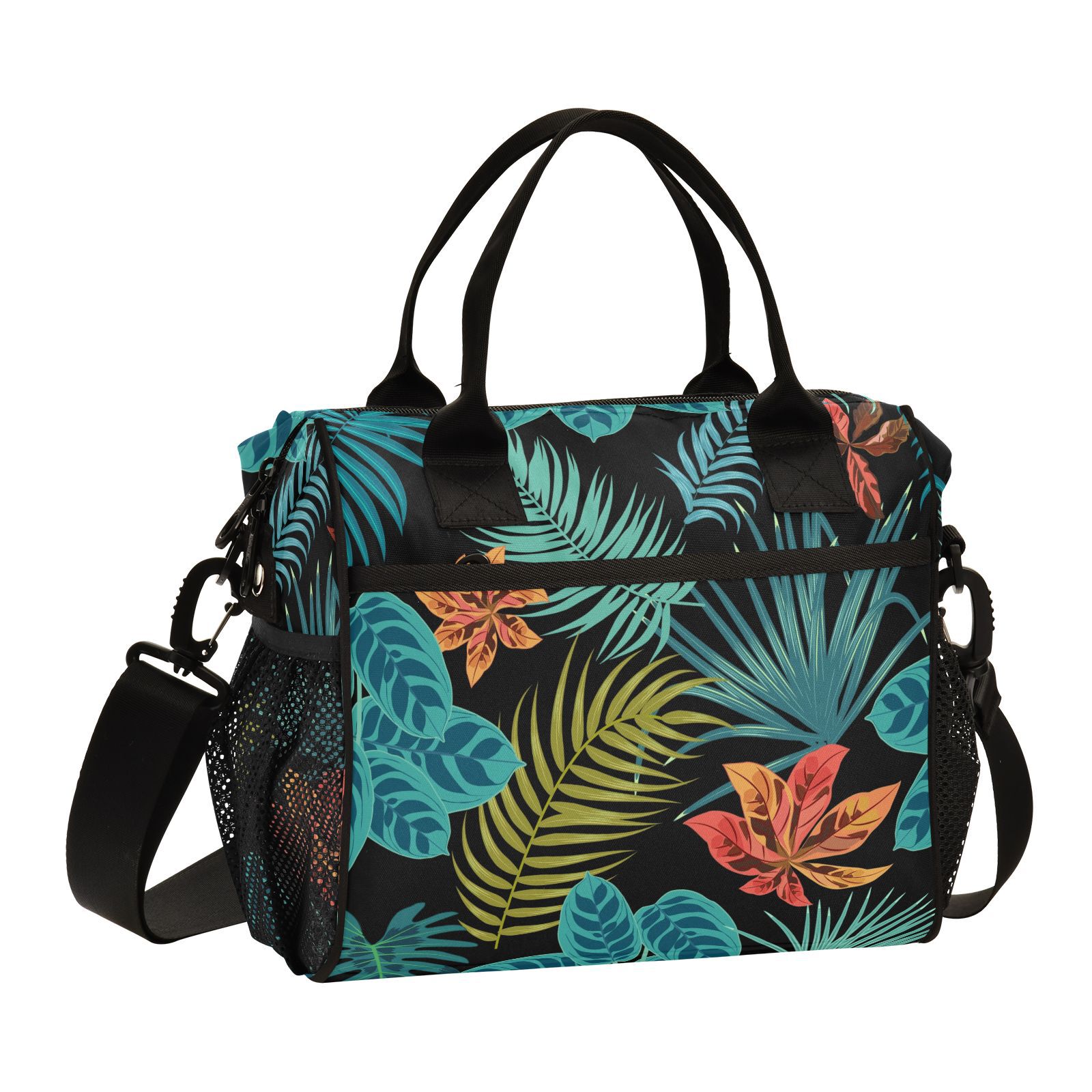 design hawaïen 7