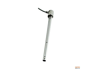 Iesel Fuel ank Fluid apapacitivo Evel ensensor - Product Image 3