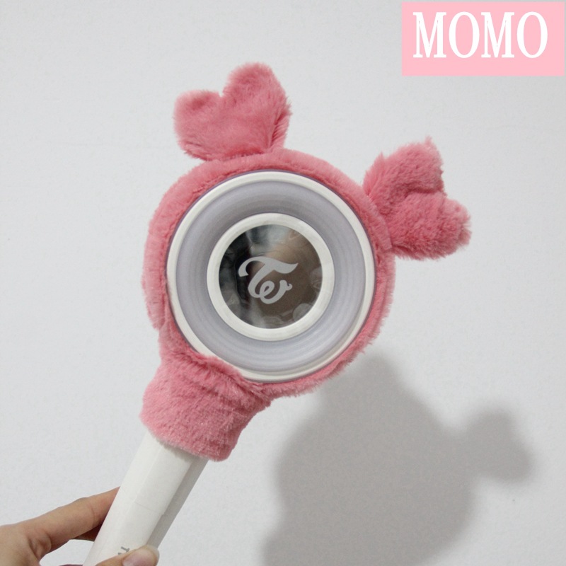 Momo rose