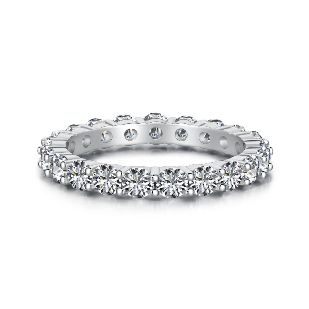 Ne120268-s-w-wh