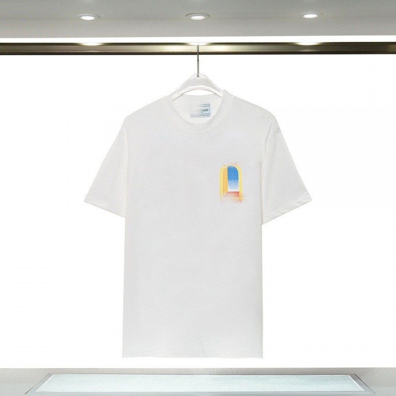 White 4