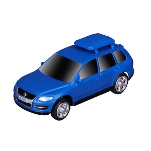 High Quality 1:64 Scale H3 With Bluetooth Rc Toy <strong>Car</strong> Simulation Toy <strong>Car</strong> Remote Control for Kids and Adults Baby Toy <strong>Car</strong> - Product Image 1