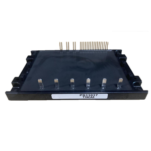 Modello Raspberry Pi 3B + 3B Plus, RASPBERRY PI 3 modello B + nuovo Computer originale Mini PC 4 Core Pad di sviluppo con elenco WIFI BOM