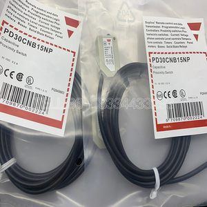 近接スイッチセンサーPD30CNP06NPDU - Product Image 6