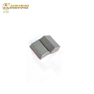 SS10 <span class=keywords><strong>Carbide</strong></span> lời khuyên cho đá cắt cacbua vonfram và kim loại widia lưỡi công cụ điện phần OEM tùy biến hỗ trợ - Product Image 2