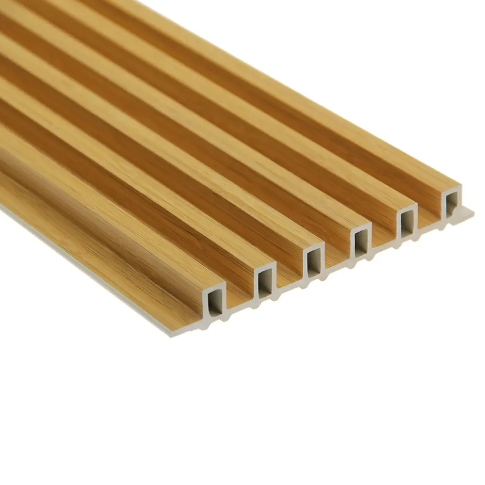 Werkspreis Rissfestigkeit Innenausführung Holz-WPC-Vordekleidungsplatten Außenwandplatte