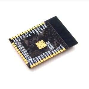 ESP32-S WiFi + BT SoC-Modul Hochleistungs-WiFi-Module