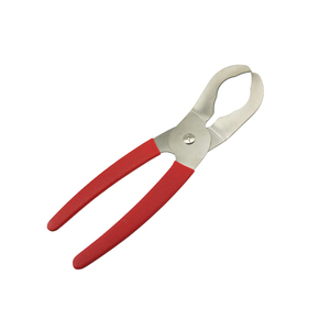 เครื่องมือสำหรับช่างกุญแจแบบถอดออกได้ - Product Image 1