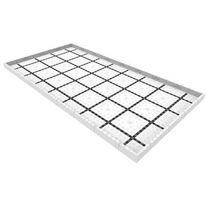 VEX IQ Programming Robot VIQRC Competition 23-24 полный набор игровых реквизитов набор 228-8360