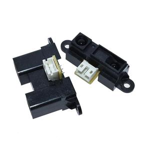 GP2Y0A21YK0F GP2Y0A02YK0F <strong>Infrared</strong> <strong>Proximity</strong> <strong>Sensor</strong> IR Analog Distance <strong>Sensor</strong> VE713 10-80cm 20-150cm <strong>Infrared</strong> distance <strong>sensor</strong> - Product Image 6