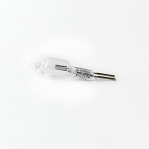 Halojen ışık 22.8v 40w G6.35 heraeus <span class=keywords><strong>hanaulux</strong></span> lamba Guerra 6419/AX1 <span class=keywords><strong>Hanaulux</strong></span> 56018789